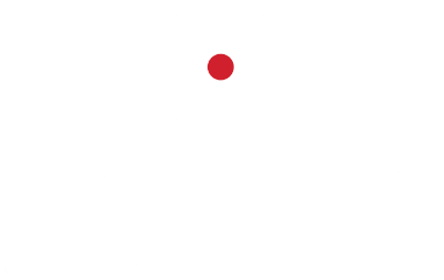 cyfirma logo
