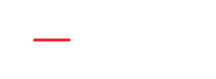 threat intelligence tool - deTCT logo