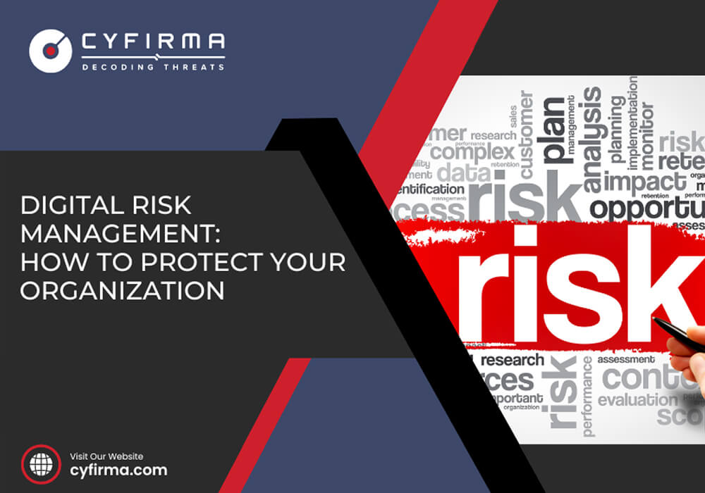 How to Choose the Best Digital Risk Management Platform