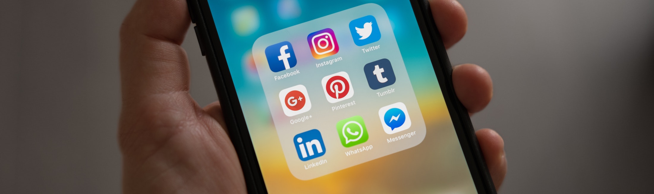 Mobile Devices: The Emergent Playground for Ransomware Attacks